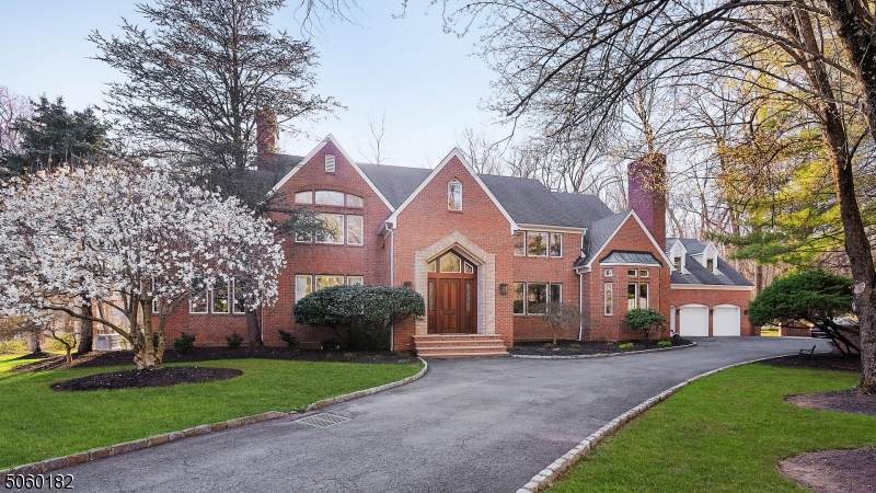 12 Hill Hollow Rd - Photo 1