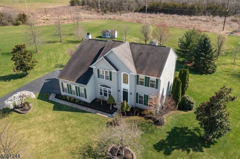 12 Sunflower Rd - Photo 1