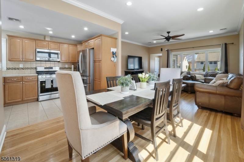 125 Maryknoll Rd - Photo 1