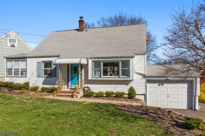 56 Lynwood Rd - Photo 1