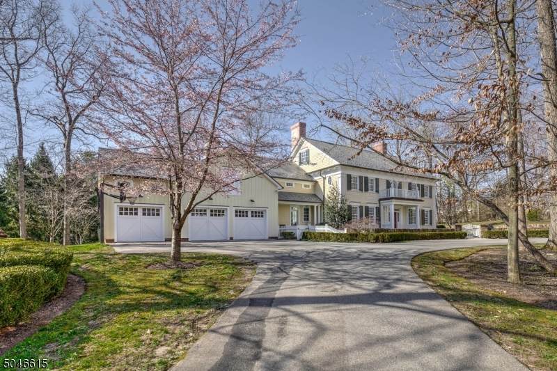 15 Hartley Farms Rd - Photo 1