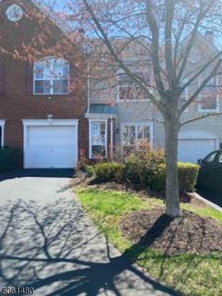 403 Timberbrooke Dr - Photo 1