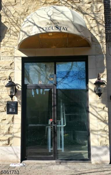 62 W Main St - Photo 1