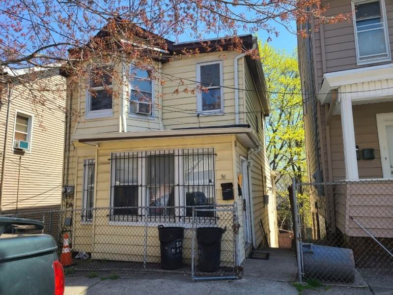 56 N 4th St - Photo 1