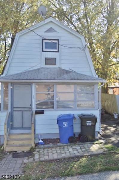 15 Douglas St - Photo 1