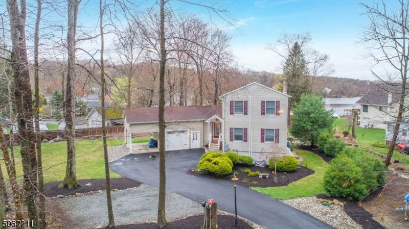 63 Northwood Road - Photo 1