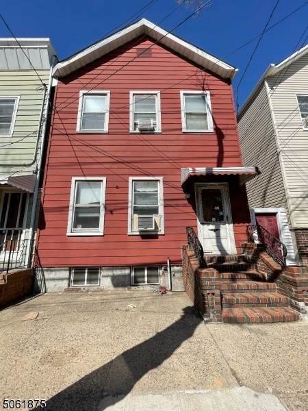 379 Lafayette St - Photo 1