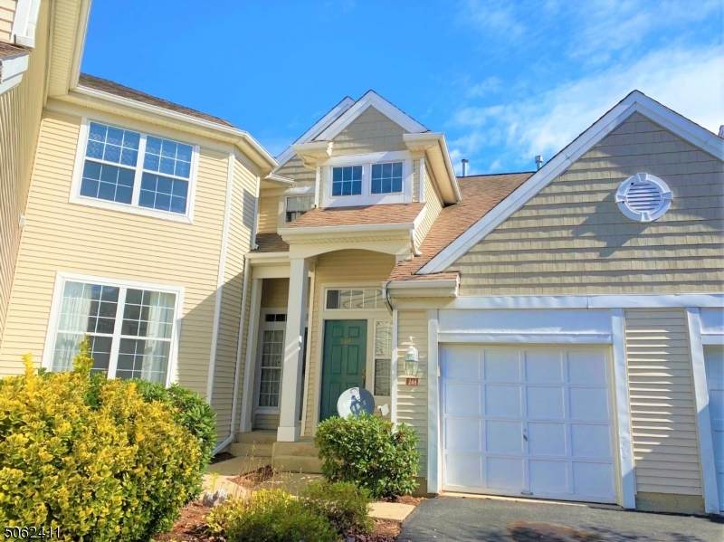 248 Bald Eagle Dr - Photo 1