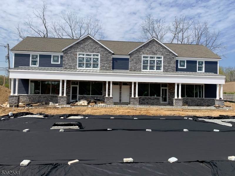 44 Stiles Ln - Photo 1