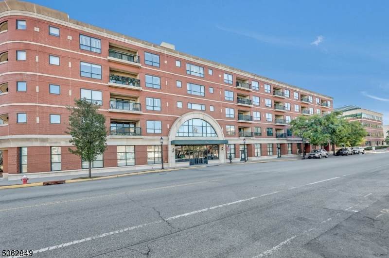1 Orient Way - Photo 1