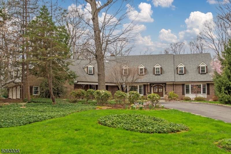 90 Boulderwood Dr - Photo 1