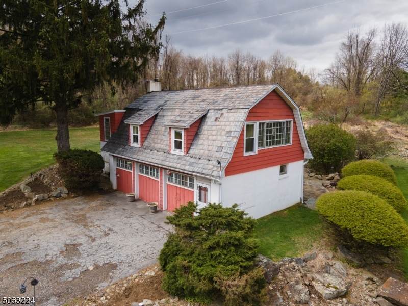 195 Myler Rd - Photo 1