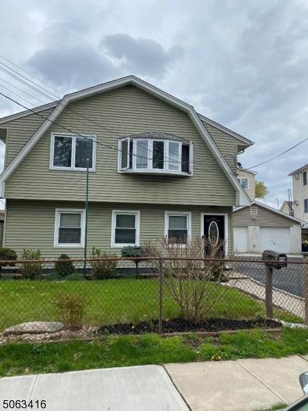 1386 Lower Rd - Photo 1