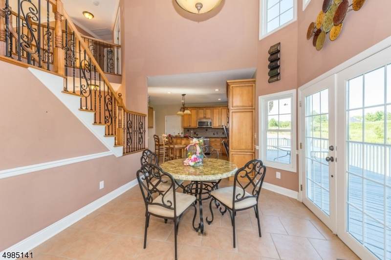 6 Anthony Ct - Photo 1