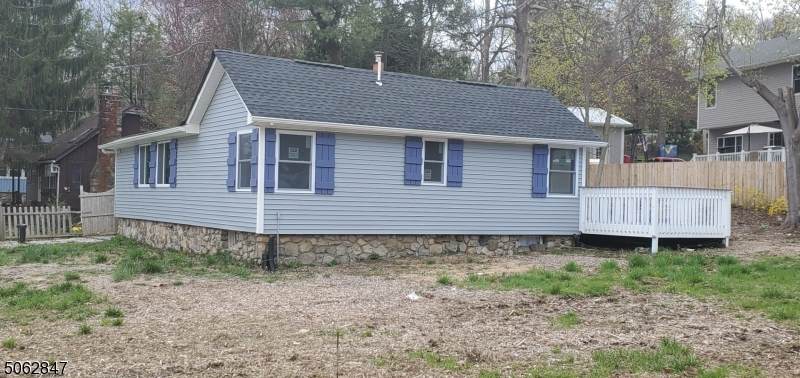 269 Wawayanda Rd - Photo 1