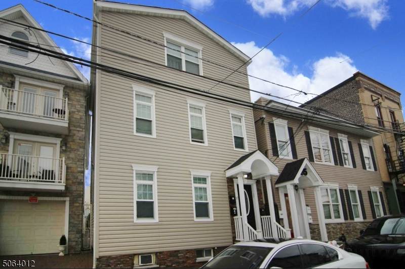 37 Patterson - Photo 1