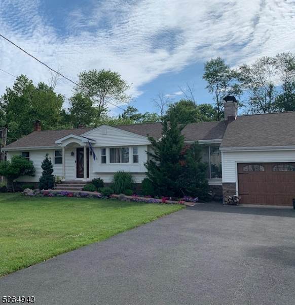 11 Beekman Rd - Photo 1