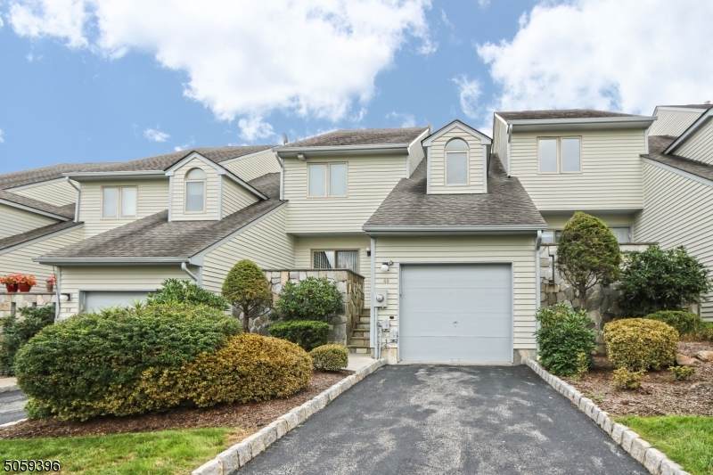 40 Fowler Dr - Photo 1