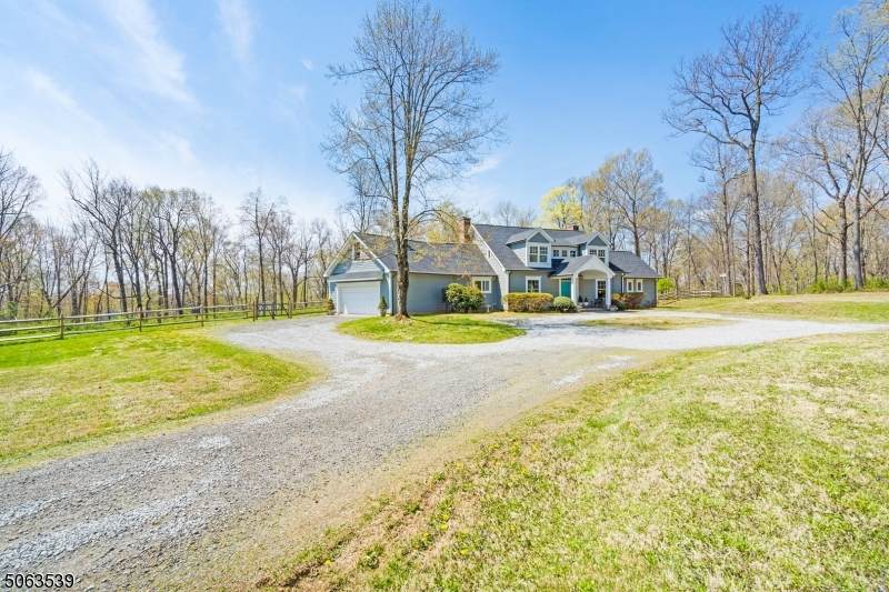 2 Lindsley Rd - Photo 1