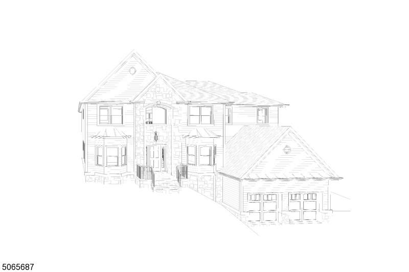 13 Mountainview Rd - Photo 1