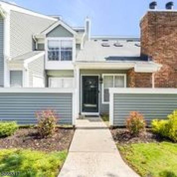 352 Greenbriar-6 - Photo 1