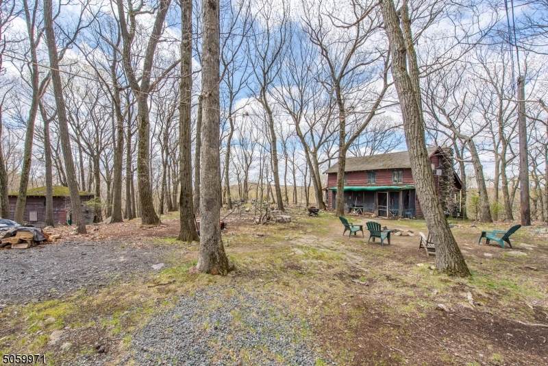 17 Oak Ln - Photo 1