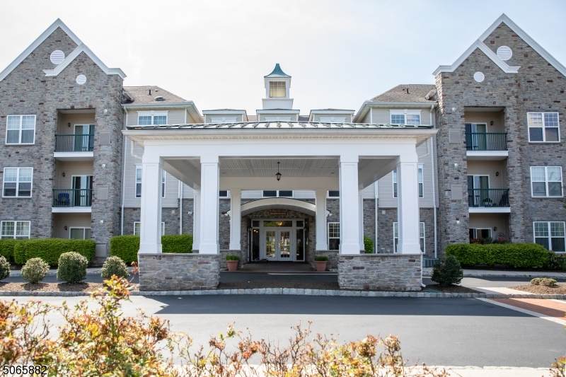 100 Middlesex Blvd - Photo 1