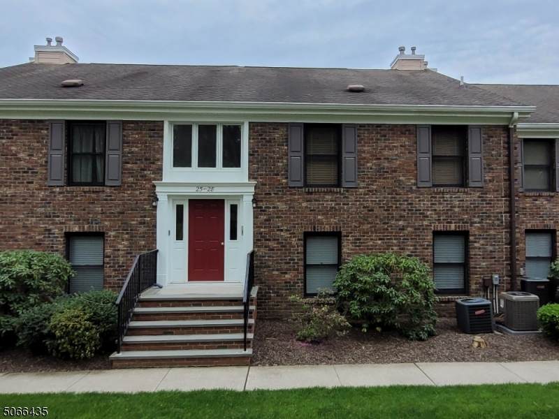 28 Sunrise Dr - Photo 1
