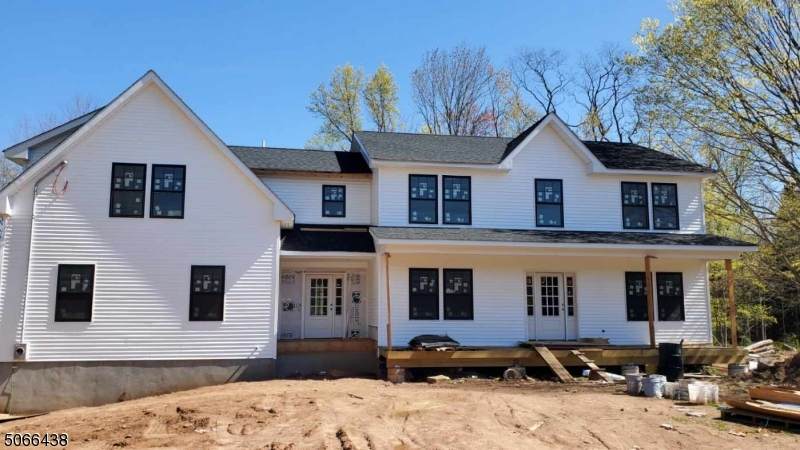 767 Darlington Ave - Photo 1