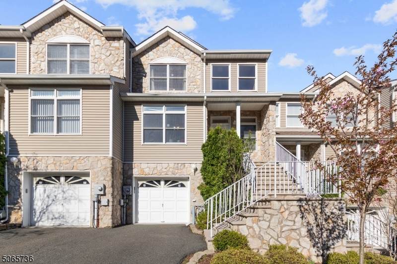 63 Autumn Ridge Rd - Photo 1