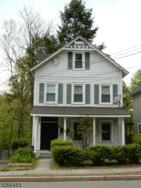 75 Western Ave - Photo 1