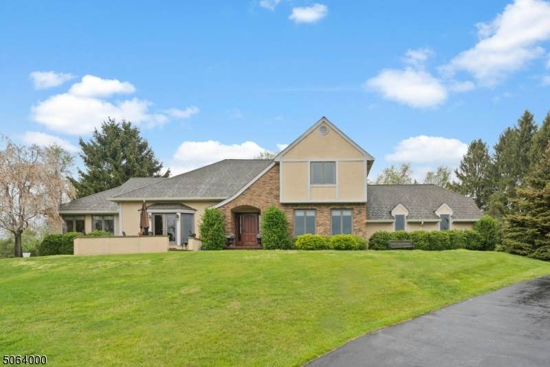 14 Long Hill Rd - Photo 1