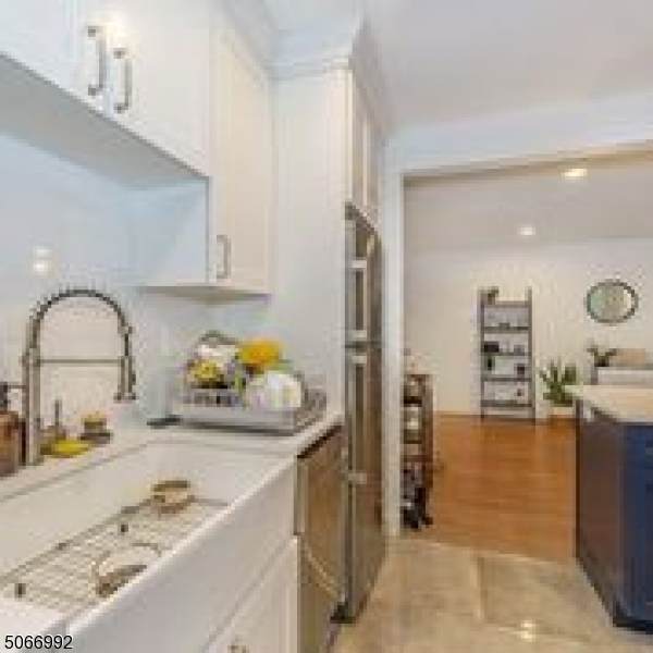380 Claremont Ave - Photo 1