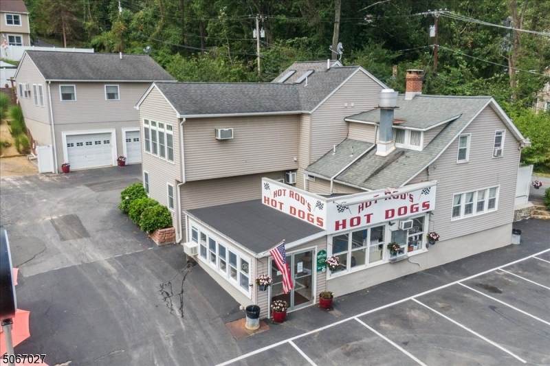 2113 Route 31 - Photo 1