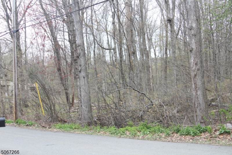 0 Valley Rd - Photo 1
