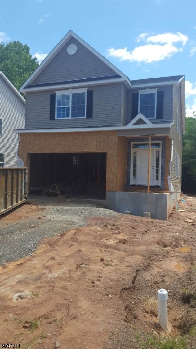 33 Ardmaer Dr - Photo 1