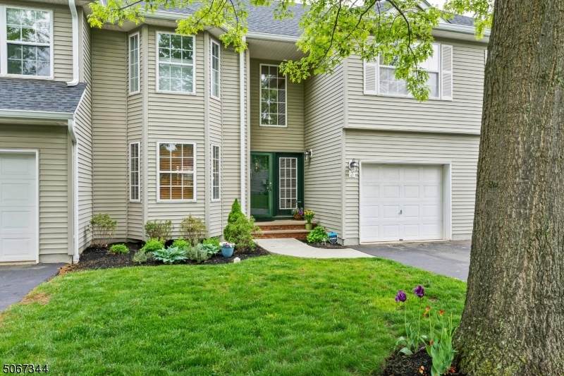 3 Spring Brook Dr - Photo 1