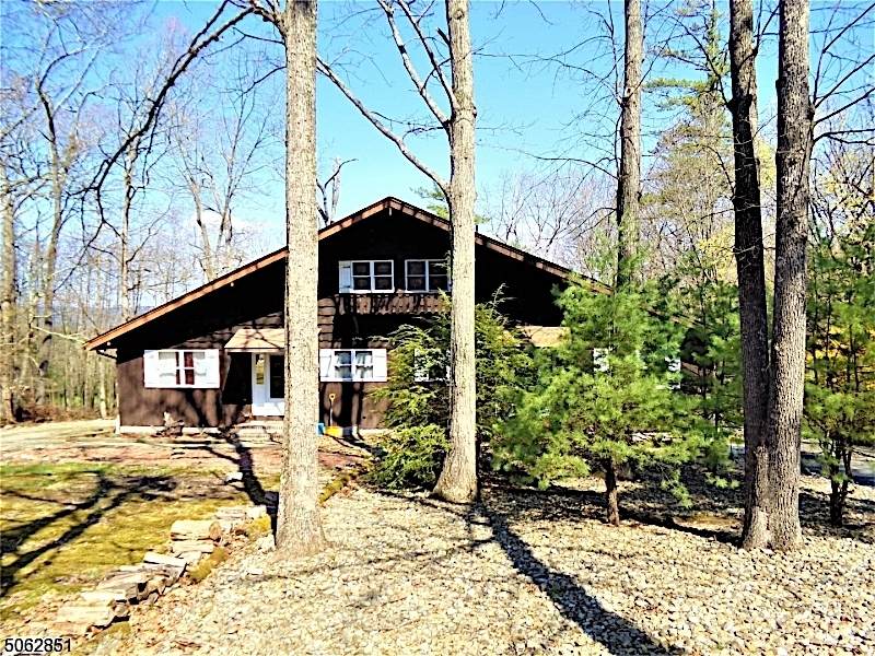 240 B Old Chimney Ridge - Photo 1