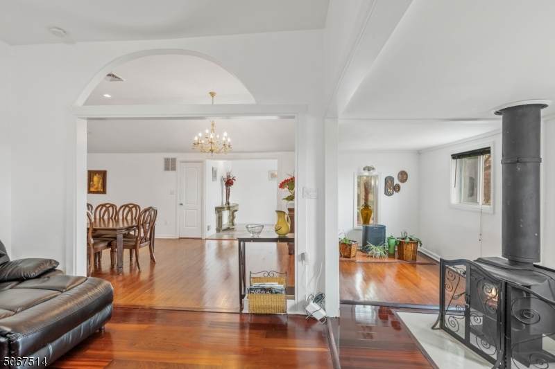 31 Parker Rd - Photo 1