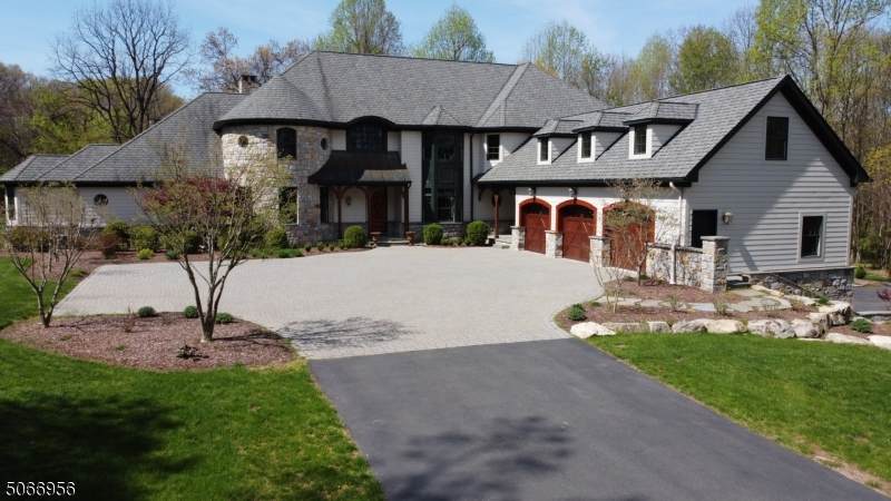 152 White Bridge Rd - Photo 1
