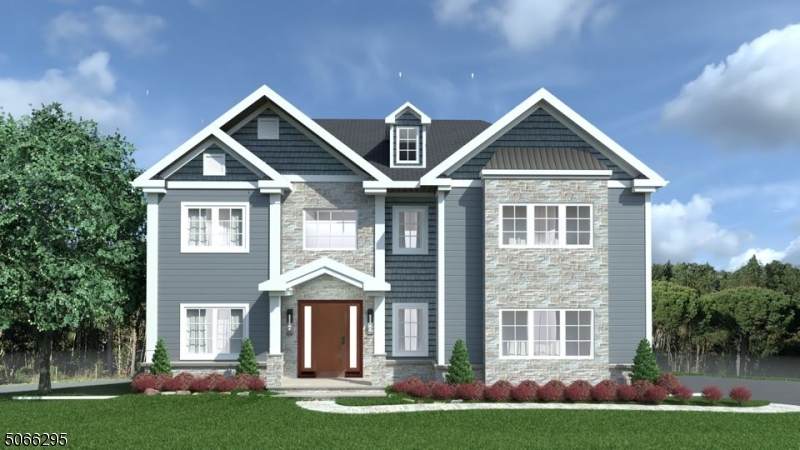 49 Hillside Ave - Photo 1