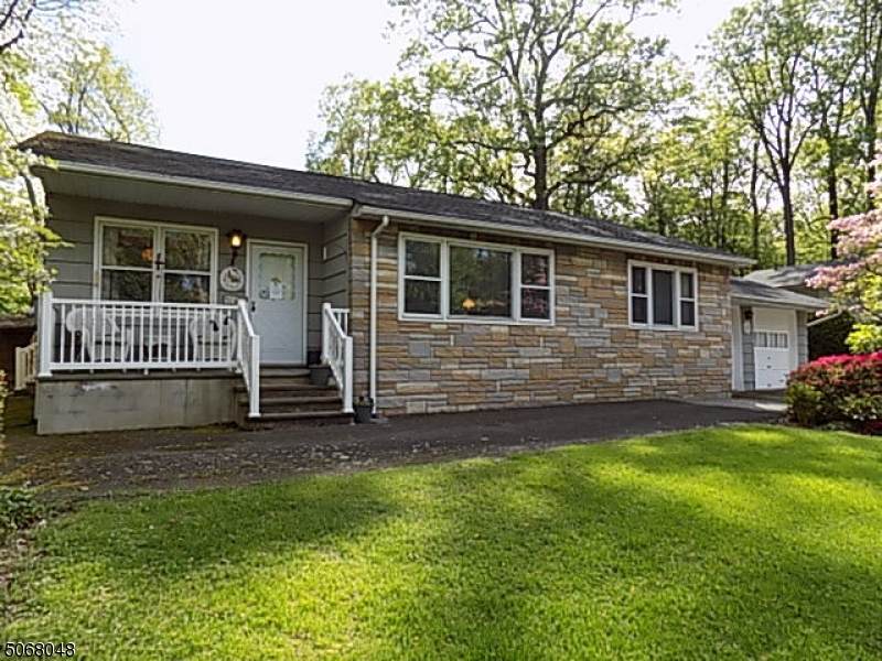 158 Long Hill Rd - Photo 1