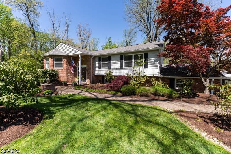 240 Mountain Rd - Photo 1