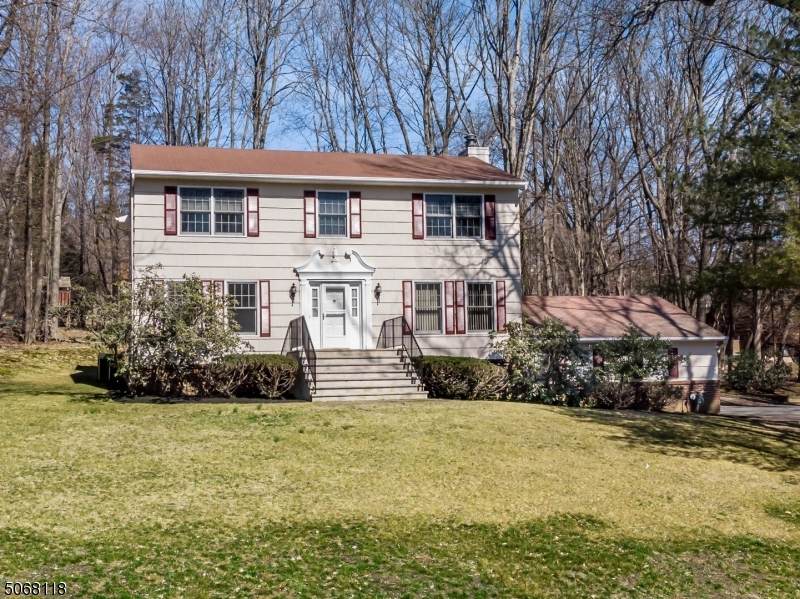 18 Fords Rd - Photo 1