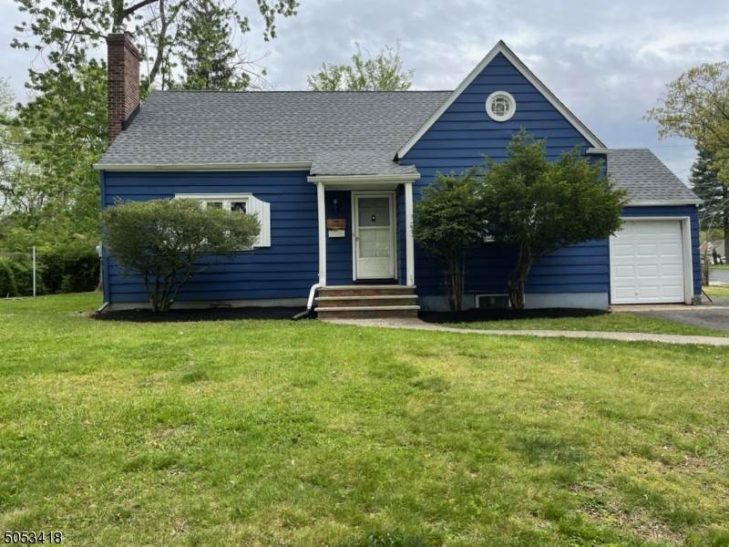 1360 E 7Th St - Photo 1