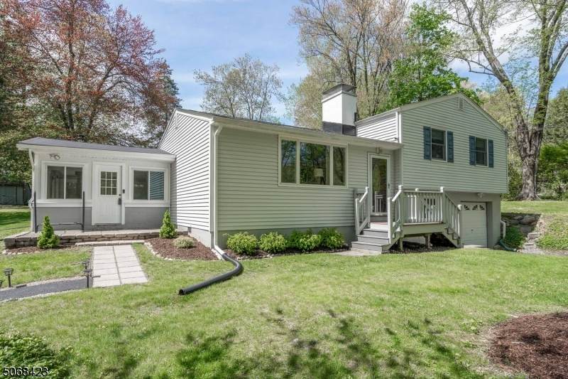 183 Andover Sparta Rd - Photo 1
