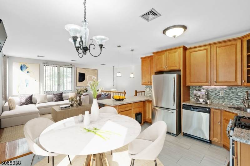 218 Saint Michaels Walk - Photo 1