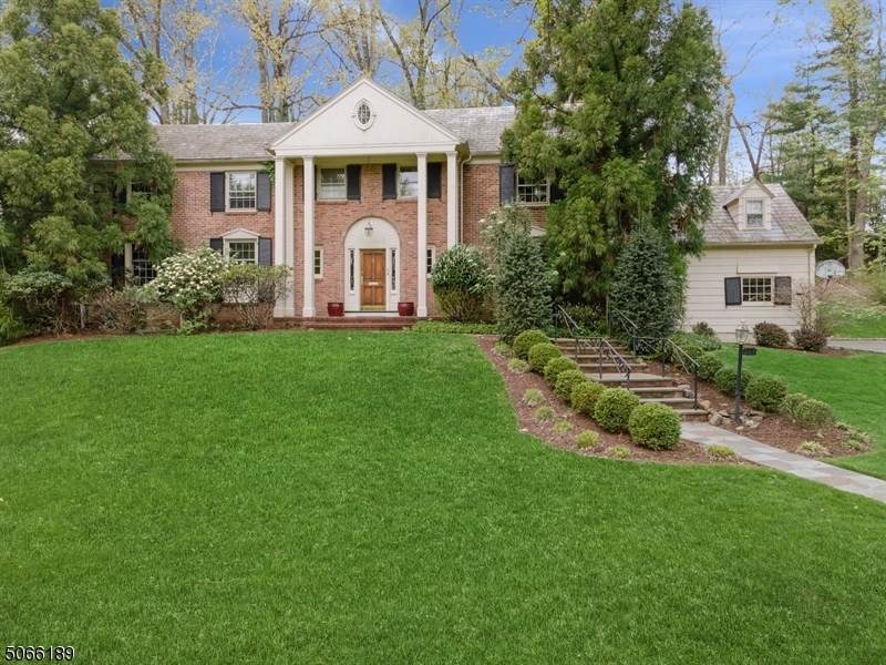 287 Watchung Frk - Photo 1