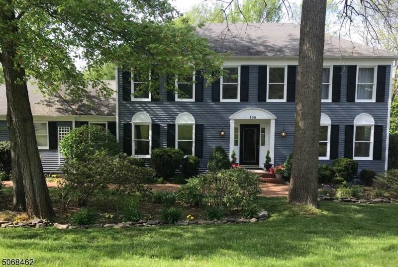 168 Hickory Tavern Rd - Photo 1