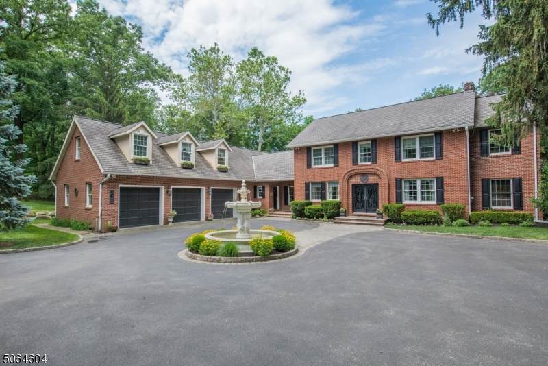 425 Terhune Drive - Photo 1